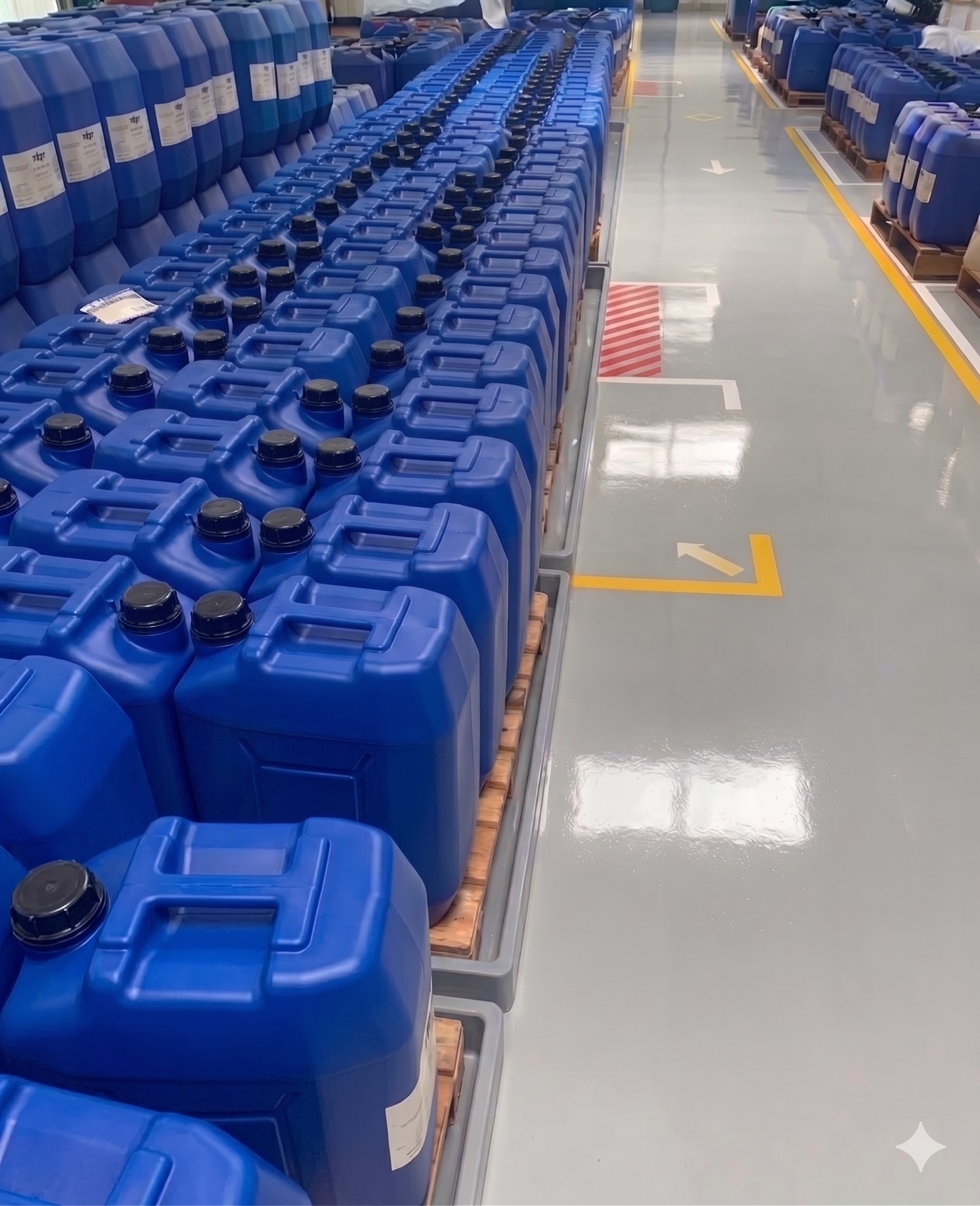 PCB fabrication chemicals and dry film photoresist materials